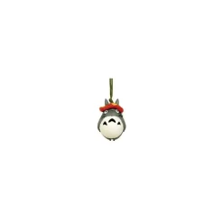 Strap Totoro Beret - My Neighbor Totoro