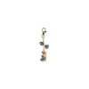 Strap Totoro Big Flower-My Neighbor Totoro