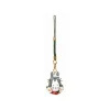 Strap Totoro Camelia - My Neighbor Totoro
