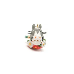 Strap Totoro Camelia - My Neighbor Totoro
