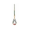 Strap Totoro Camelia - My Neighbor Totoro