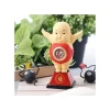 Table Clock Boh Came Back- Spirited Away