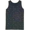 Tank Top Spirited Away Gods Gray(Ladies) - Spirited Away