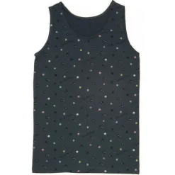 Tank Top Spirited Away Gods Gray(Ladies) - Spirited Away