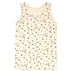 Tank Top Spirited Away Gods Ivory(Ladies) - Spirited Away