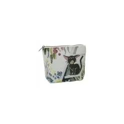 Tapestry Handbag Jiji Nap - Kiki'S Delivery Service 17X1.5X6