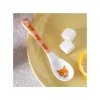 Tea Time & Cat Spoon - The Cat Returns