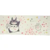 Tenugui Cherry Tree Blooms - My Neighbor Totoro