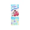 Tenugui Fantastic World - Whisper Of The Heart