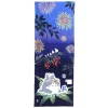 Tenugui Fireworks - My Neighbor Totoro