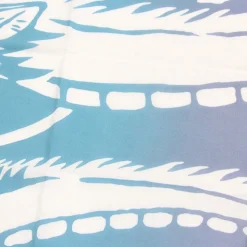 Tenugui Haku Dragon - Spirited Away