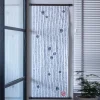 Tenugui Kurosuke - My Neighbor Totoro