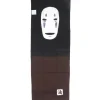 Tenugui No Face - Spirited Away
