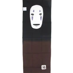 Tenugui No Face - Spirited Away