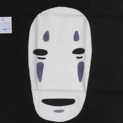 Tenugui No Face - Spirited Away