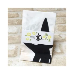 Tenugui Summer'S Smile - Kiki'S Delivery Service