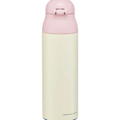 Thermos Bottle 500Ml Jiji Flower Garland - Kiki'S Delivery Service