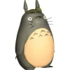 Tirelire Xxl Totoro - My Neighbor Totoro