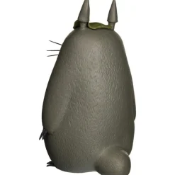 Tirelire Xxl Totoro - My Neighbor Totoro