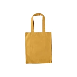 Tote Bag Calcifer & Heen - Howl'S Moving Castle