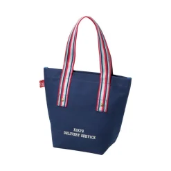Tote Bag Dark Blue Jiji - Kiki'S Delivery Service