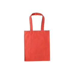 Tote Bag Departure'S Day - Kiki'S Delivery Service