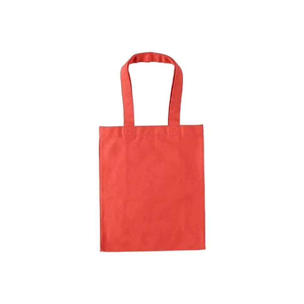 Tote Bag Departure'S Day - Kiki'S Delivery Service