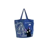 Tote Bag Jiji Shopping - Kiki'S Delivery Service