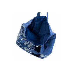 Tote Bag Jiji Shopping - Kiki'S Delivery Service