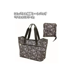 Tote Bag Kiki Classic Serie - Kiki'S Delivery Service