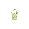 Tote Bag Kiki Lemon Flower - Kiki'S Delivery Service