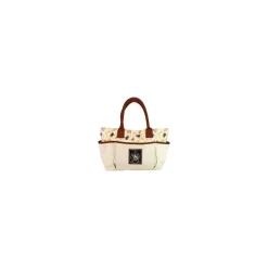 Tote Bag Kiki Pastry - Kiki'S Delivery Service