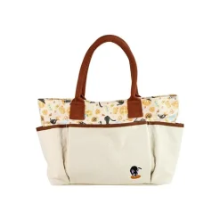Tote Bag Kiki Pastry - Kiki'S Delivery Service