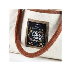 Tote Bag Kiki Pastry - Kiki'S Delivery Service