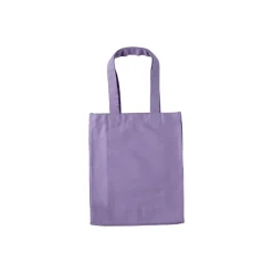 Tote Bag No Face'S Tea Time - Spirited Away