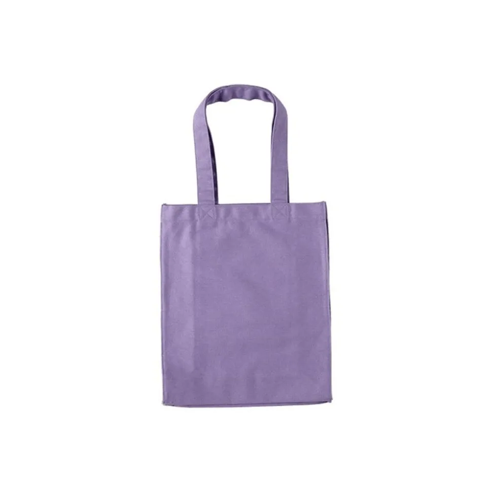 Tote Bag No Face'S Tea Time - Spirited Away