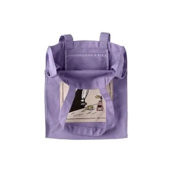 Tote Bag No Face'S Tea Time - Spirited Away