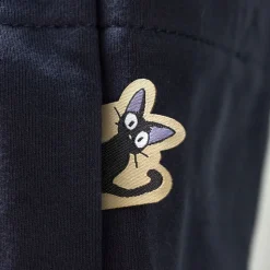 Tote Bag The Night Of Departure - Kiki'S Delivery Service