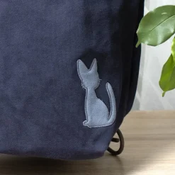 Tote Bag The Night Of Departure - Kiki'S Delivery Service