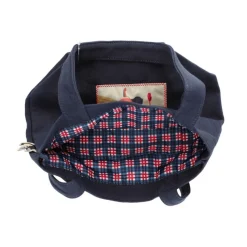 Tote Bag The Night Of Departure - Kiki'S Delivery Service
