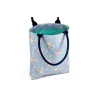 Tote Bag Totoro Cherry Tree -My Neighbor Totoro