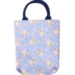 Tote Bag Totoro Cherry Tree -My Neighbor Totoro