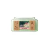 Totoro & Mei Mini Stamp Set Red - My Neighbor Totoro