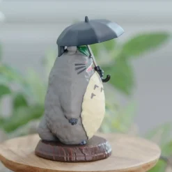 Totoro Magnet Statue - My Neighbor Totoro