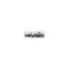 Totoro Pin - Dandelion - My Neighbour Totoro