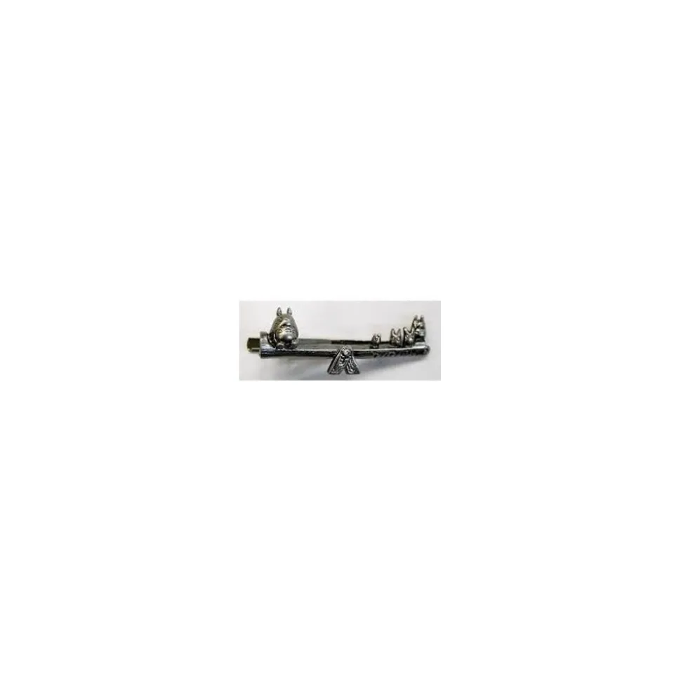 Totoro Pin - Swing - My Neighbour Totoro