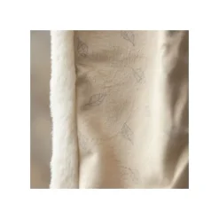 Totoro Plush Scarf - My Neighbor Totoro