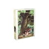 Totoro Puzzle - 1000P - Totoro