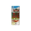 Towel Aburaya 34X80 Cm - Spirited Away