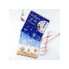 Towel Baron & Antique Shop 34X80 Cm - Whisper Of The Heart